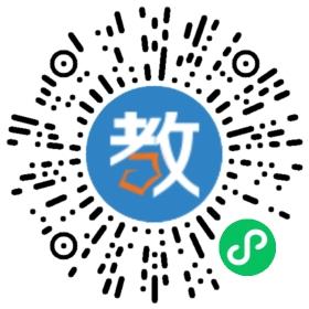 ǭ�����е¼����WУ