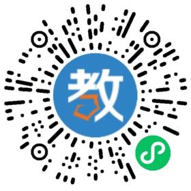 ���u��(l��)�W(xu��)�ƶ˽����Ƽ����޹�˾