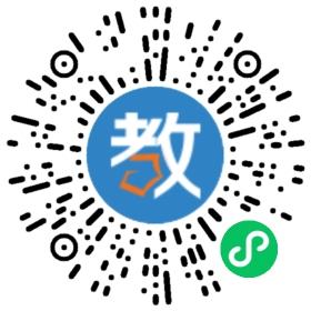 ��ɽС��ͬ�W(xu��)������ԃ(x��n)���޹�˾