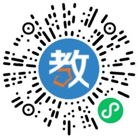 ���������x����