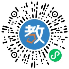 �����Ȳ��Ļ��������޹�˾