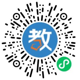 �߶�ˇ�g(sh��)��Ӗ(x��n)����