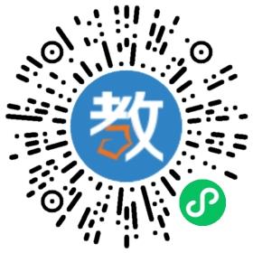 �ɶ����¶��^(q��)��־Ӣ�Z��Ӗ(x��n)�W(xu��)У