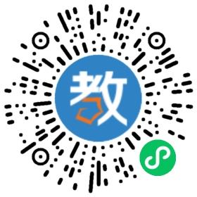 ·�¾Sϣ���ˇ�g(sh��)�W(xu��)У