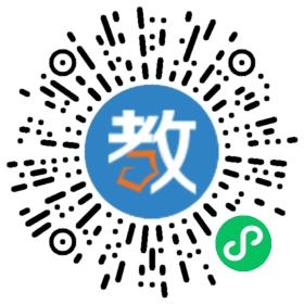 �χ�(gu��)�����׃��@