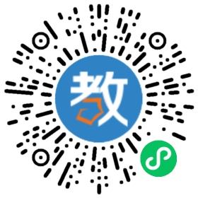 �Ƿ��бR�ό�(sh��)�(y��n)�ЌW(xu��)