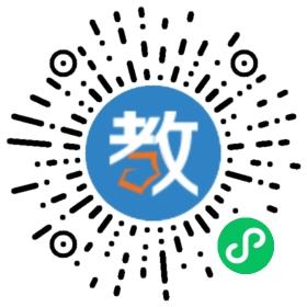 ����׿�_��(j��ng)���������ތW(xu��)Ժ