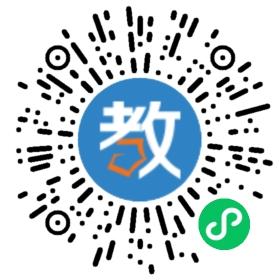 δ��^�߲�ꖹ��׃��@