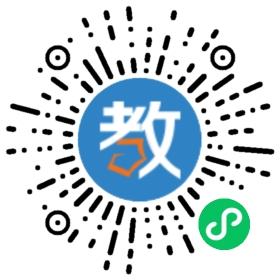 ���R�������ЌW(xu��)