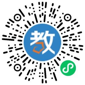��P����