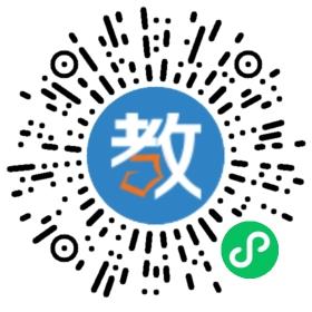 �P����Ӗ�C��