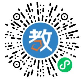 δ�����ˇ�g(sh��)��Ӗ(x��n)�W(xu��)У