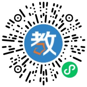 �侯���̌W(xu��)Ժ