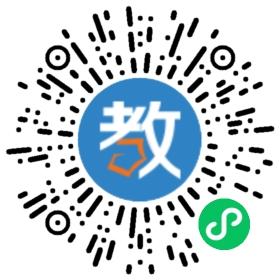 �Ϸʷ��A��Ӗ(x��n)�W(xu��)У