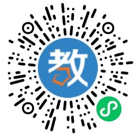 �澰�����C��
