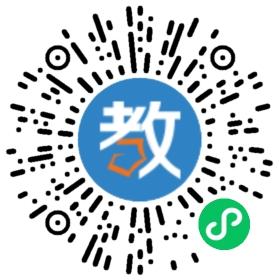 �Ї�(gu��)�赸�҅f(xi��)��(hu��)���ڽ̌W(xu��)����