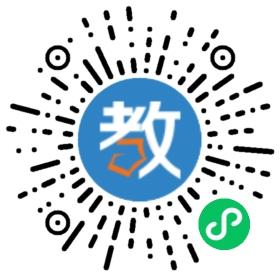 ���cꖹ��I(y��)���g�WУ