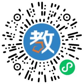 ���ڌ����L(f��ng)������