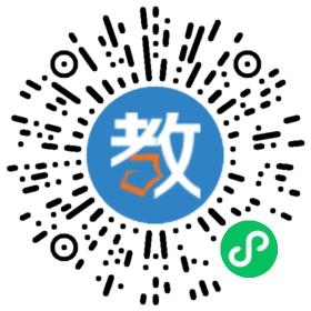 ���������W(xu��)�׃��@