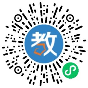 �Ͼ��W(xu��)�������Ƽ����޹�˾
