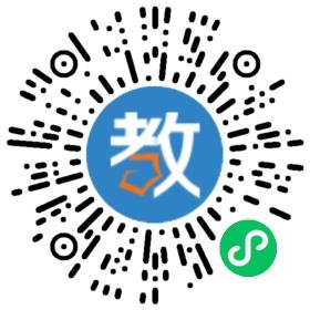 �V��ꖹ��Z����Ӗ�WУ
