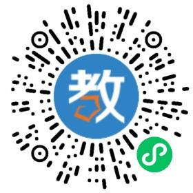�V��˼Դ�WУ