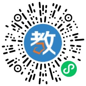 �Ĵ����»���(zhu��n)�ތW(xu��)Ժ