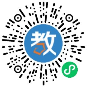��h���W������Ӗ����