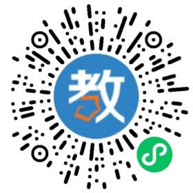 �佹�׃��@