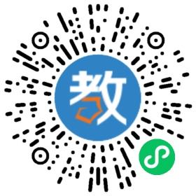 �ό���Ϣ�����I���g�WУ