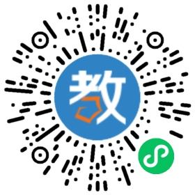 ꖹ�ˇ�g(sh��)��Ӗ����