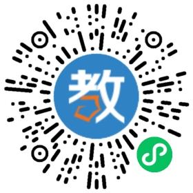 �ό����ʽ���W��