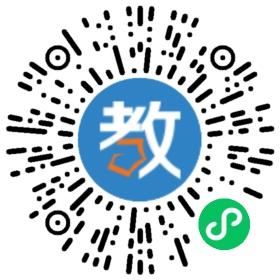 �K���{ɫ�W(xu��)�I������ԃ���޹�˾