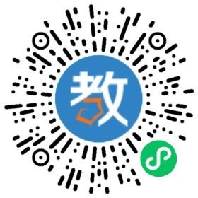 �����c�׃��@