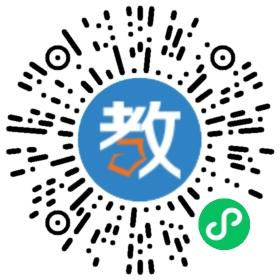 �ຼ�^�Ĳ��߼��ЌW