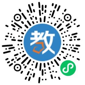 �B�T�к���^(q��)���B���k�W(xu��)У