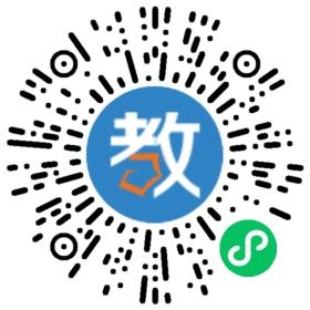 �V�|ʡ�֘I�I���g�WУ
