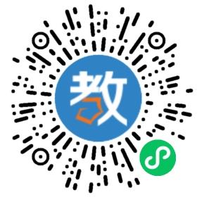 �B�T��W�Ļ�����a�I�о�����