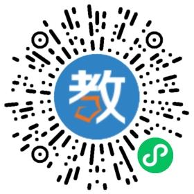 �³ǅ^(q��)ͯ���׃��@