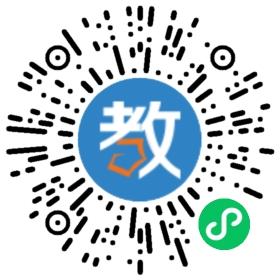 �|ݸ�е�ʮ�߼�(j��)�ЌW(xu��)