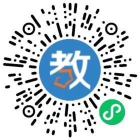 �Ϸ����\Խ�Z����Ӗ(x��n)�W(xu��)У