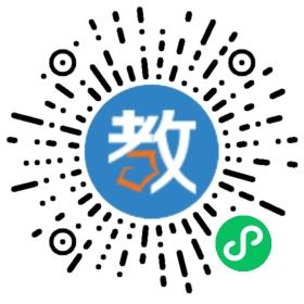 �Ϸʝ�(r��n)�����W(xu��)