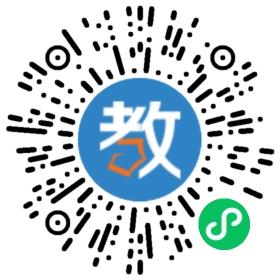�۵σ����H�H���������