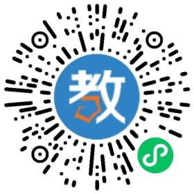 �L(zh��ng)ɳ�W��(l��)����(l��)����