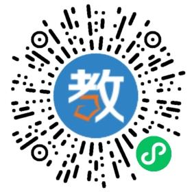 �V�������Q�I�WУ