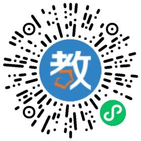 �V���л����^(q��)�A�S�W(xu��)У