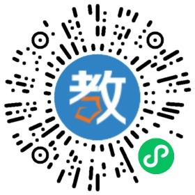 �V���S���й���Ӗ����