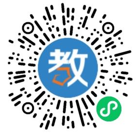 �V�|ʡ�����Ϣ�����W(xu��)У�V�ݏĻ�У�^(q��)
