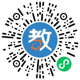 �t̫ꖽ���