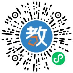 �����^(q��)ȤȤ���Z������Ӗ����